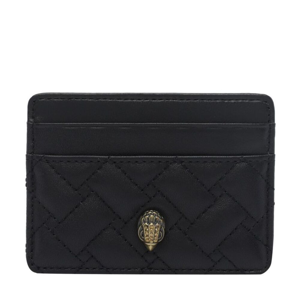 Kurt Geiger Women Kensington Mini Cards Holder